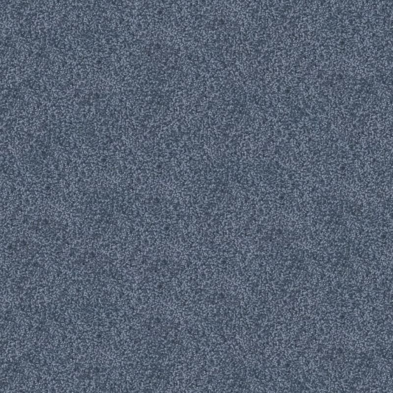 Summer Escape carpet by Dixie Home