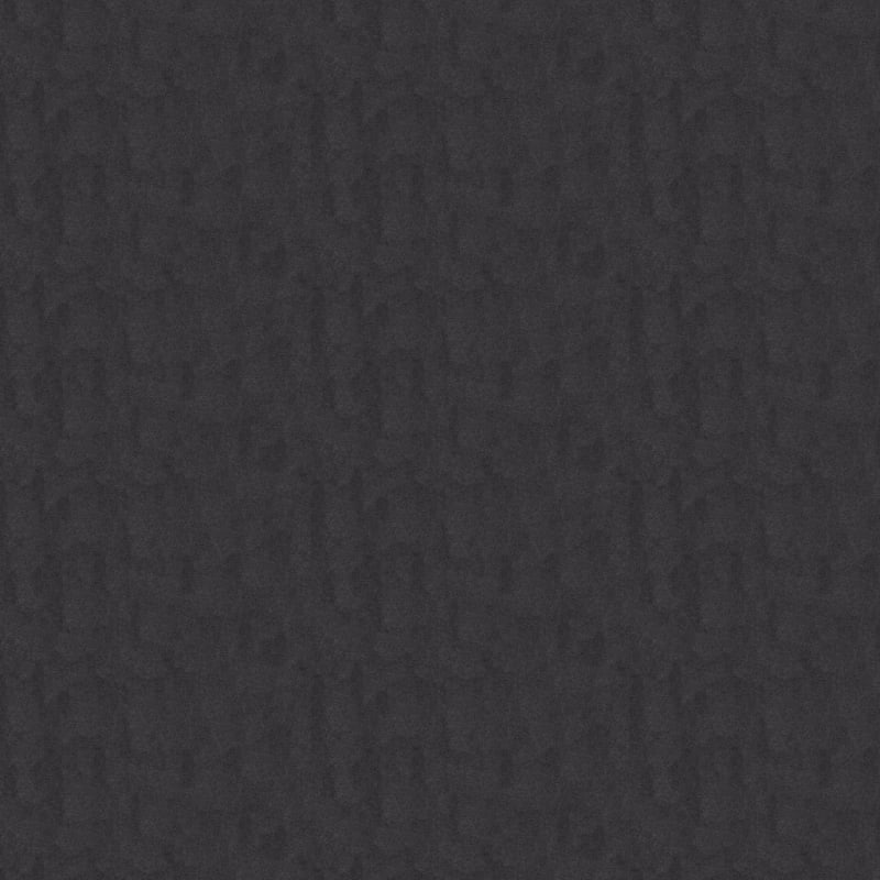 Touch of Velvet carpet by Dixie Home