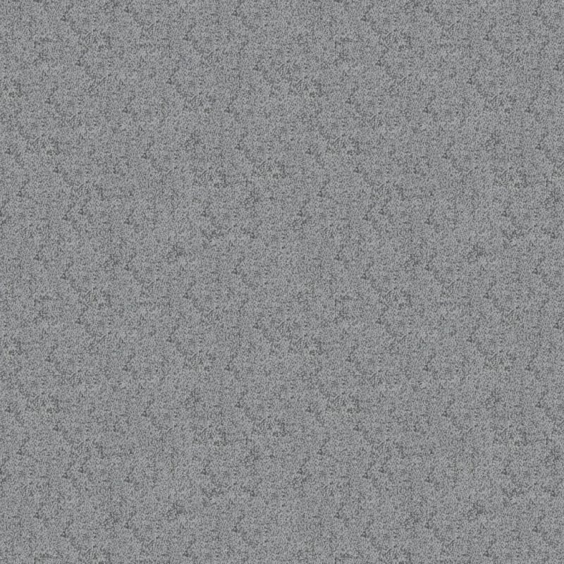 Authentic carpet by Dixie Home