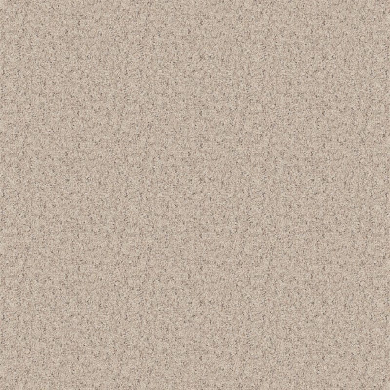 Admiration carpet by Dixie Home