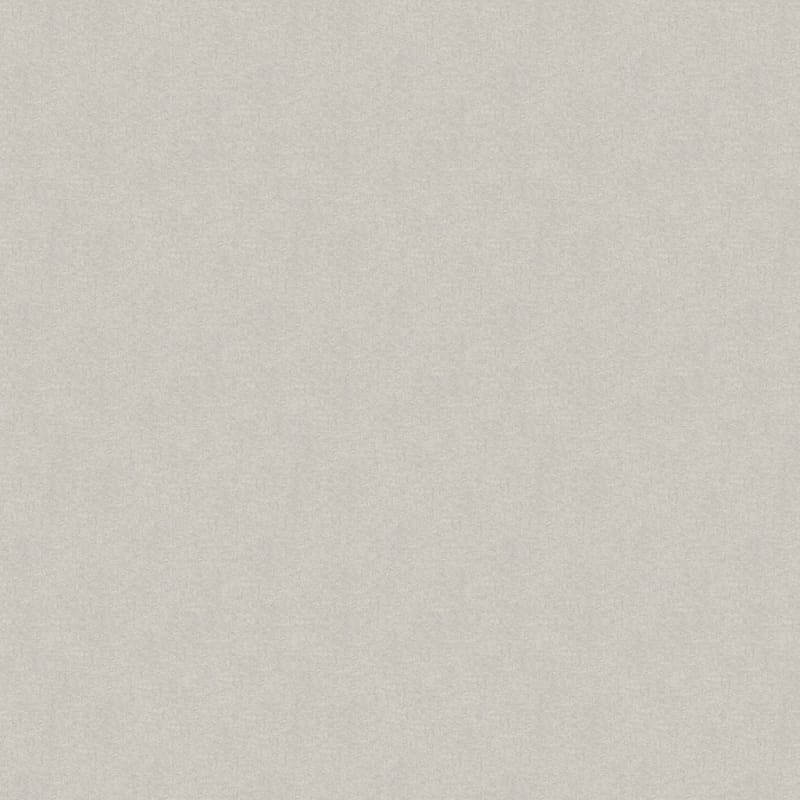 Inspiring carpet by Dixie Home