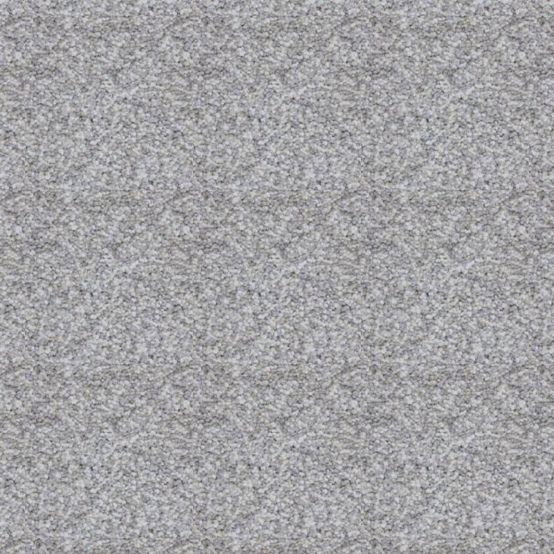 Maroon Bells carpet by Dixie Home