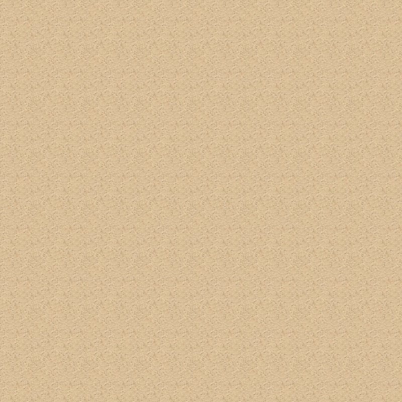 Chilton carpet by Dixie Home
