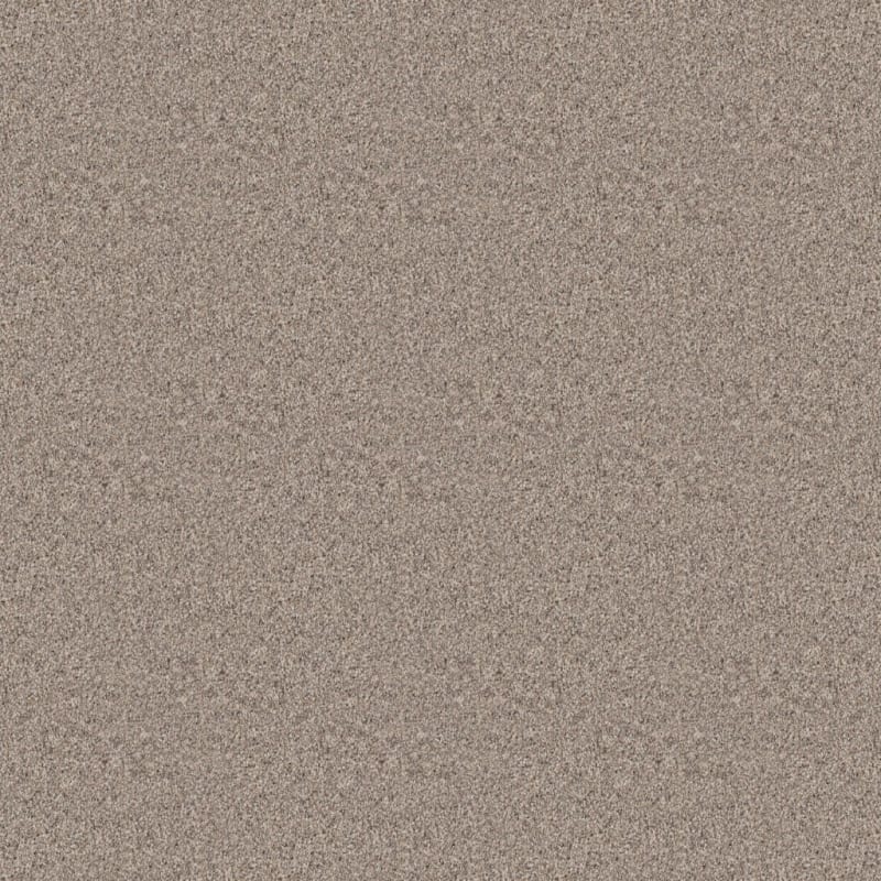 Admiration carpet by Dixie Home