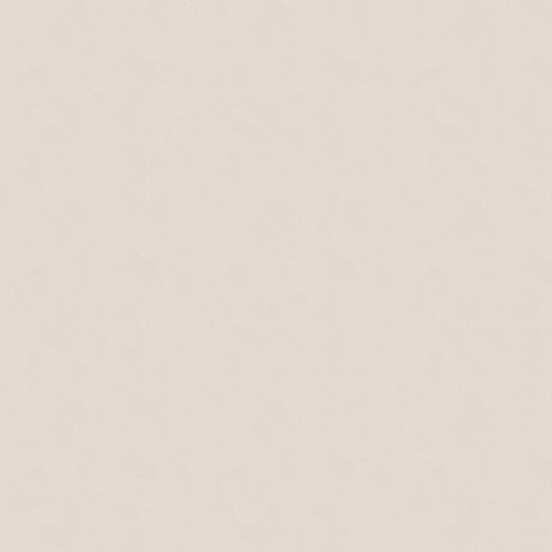 Grand Isle carpet by Dixie Home