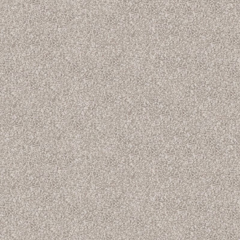 Summer Escape carpet by Dixie Home