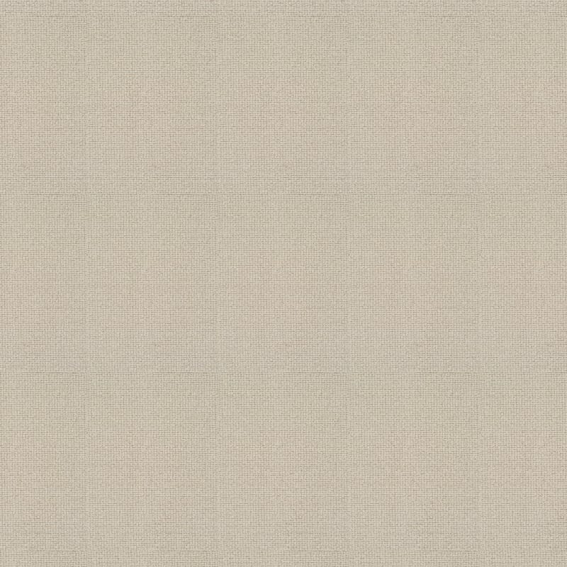 Nature's Glen carpet by Dixie Home