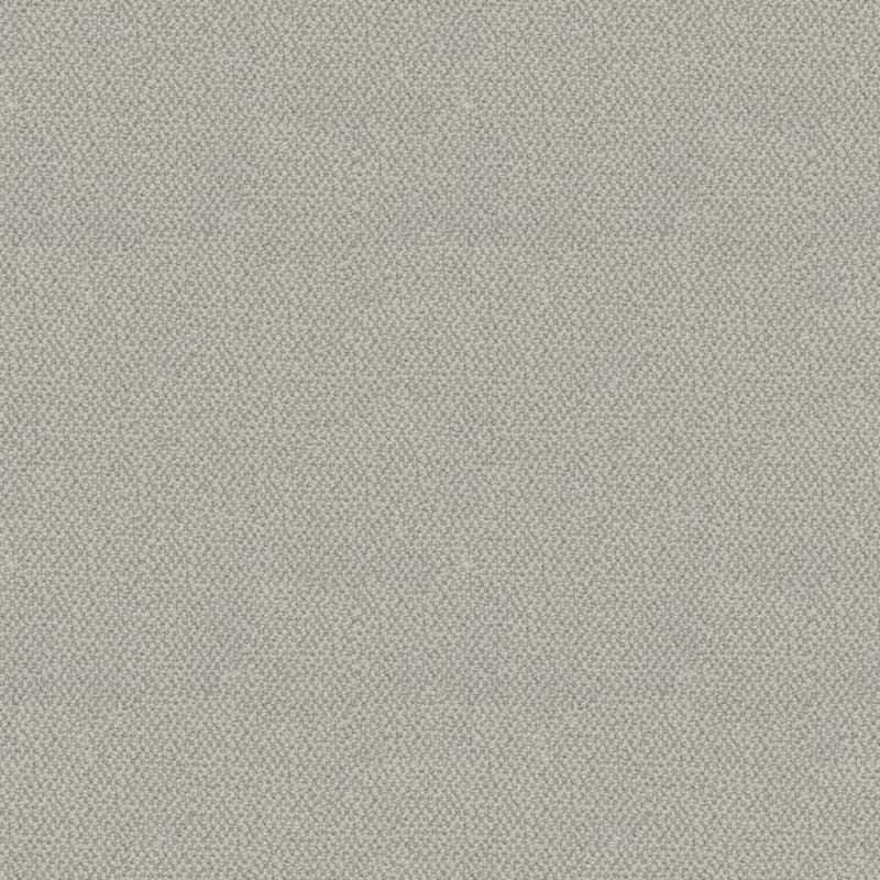 Authentic Living carpet by Dixie Home