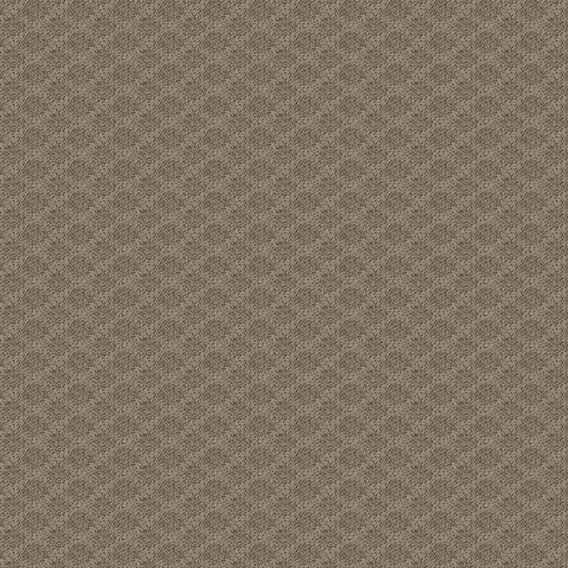 Fine Art carpet by Dixie Home