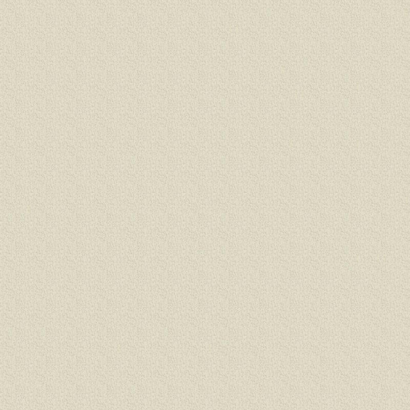Leigh Way carpet by Dixie Home