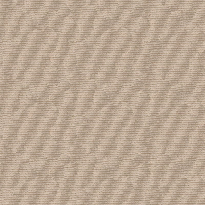 Nature's Field carpet by Dixie Home