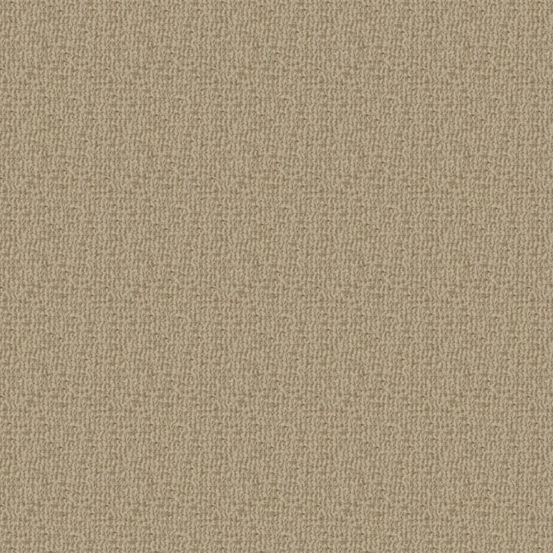 Boston Common carpet by Dixie Home