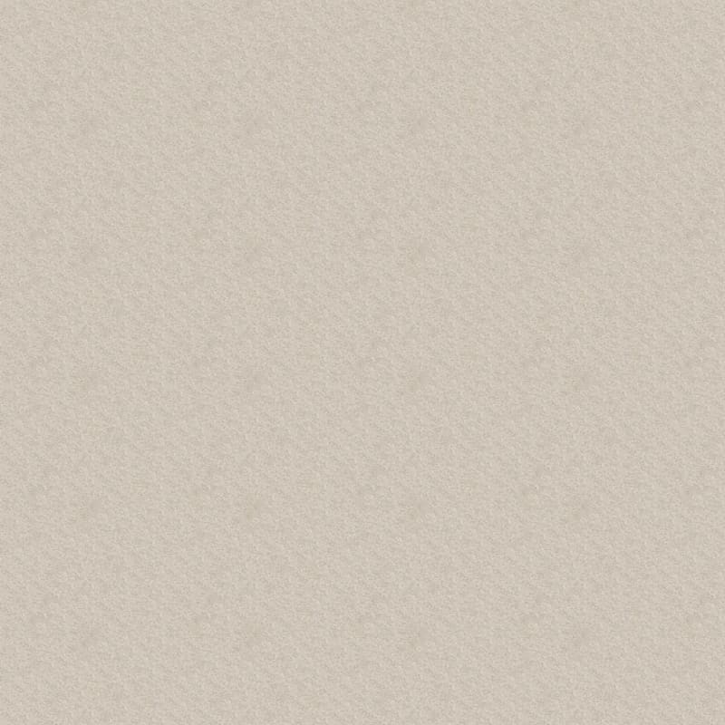 Inspiring carpet by Dixie Home