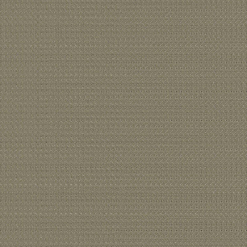Calm Seas carpet by Dixie Home
