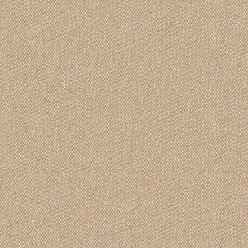 Larson carpet by Dixie Home
