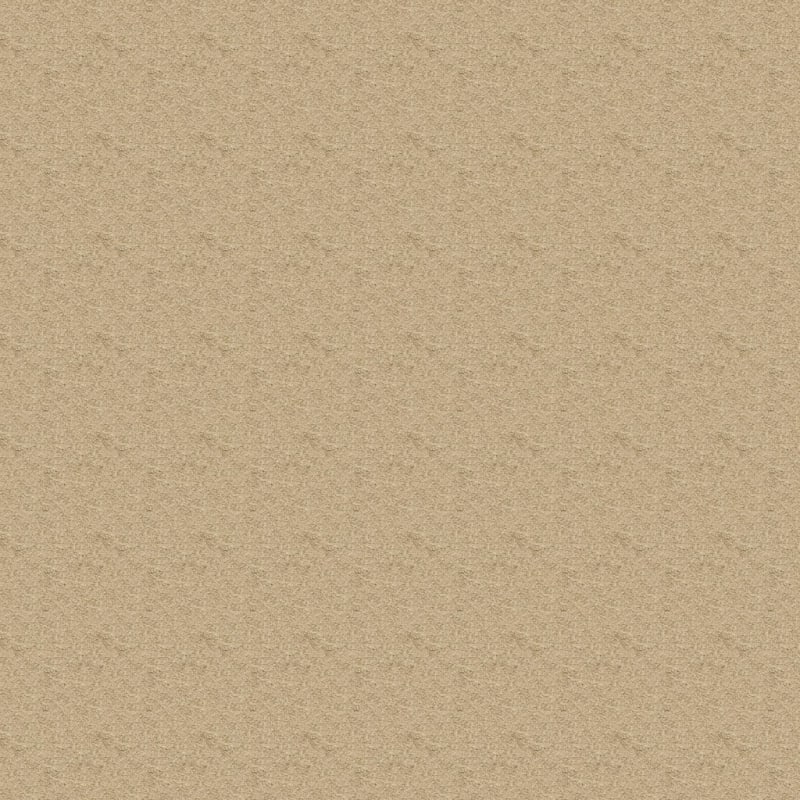 Cassina carpet by Dixie Home