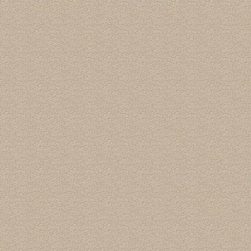 Cassina carpet by Dixie Home