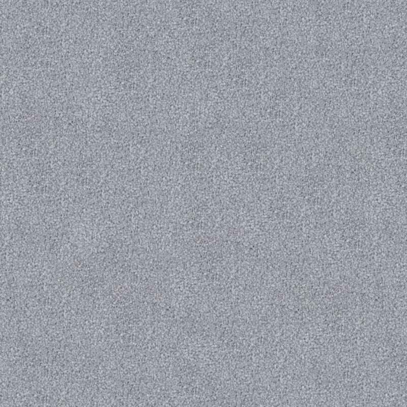 Summer Breeze carpet by Dixie Home