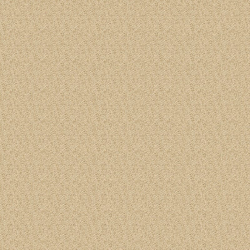Katie's Comfort carpet by Dixie Home