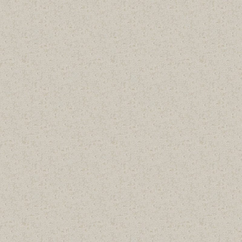 Authentic carpet by Dixie Home