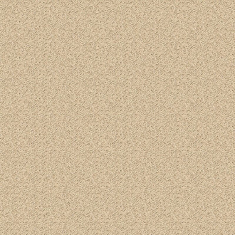 Marinette carpet by Dixie Home