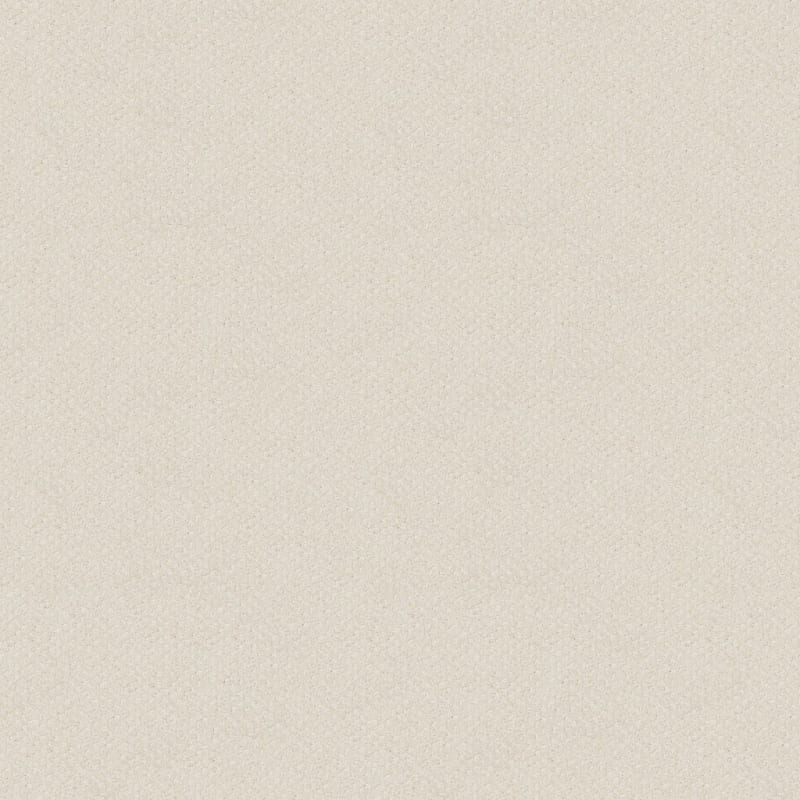 Finery carpet by Dixie Home