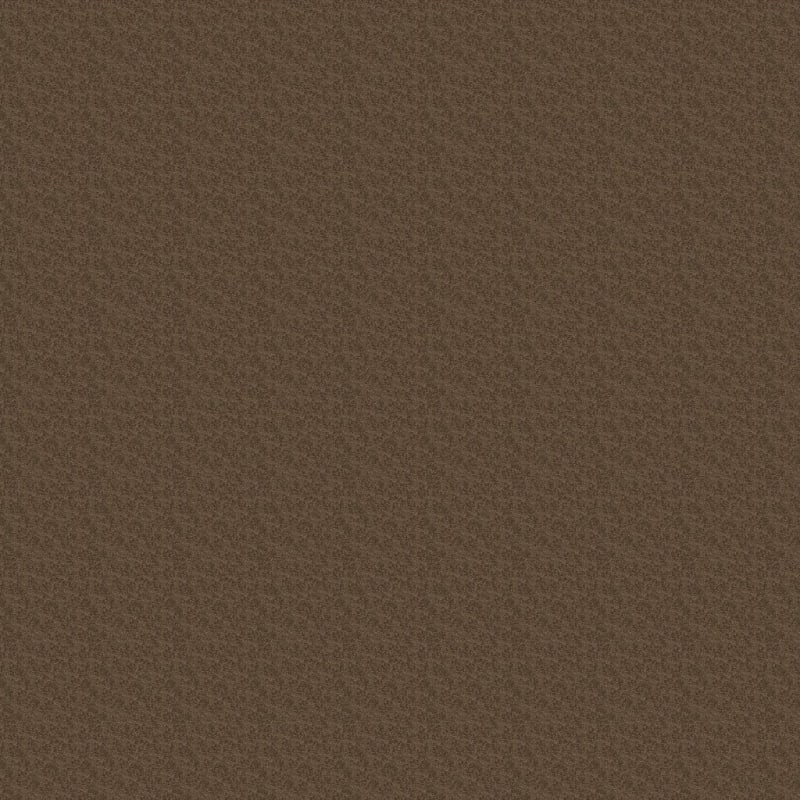 Cortana carpet by Dixie Home
