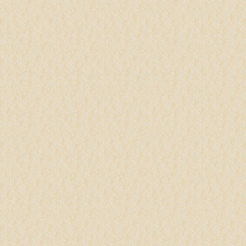 Monteverde carpet by Dixie Home