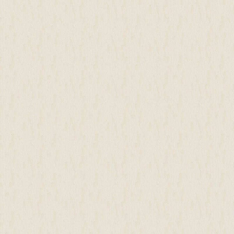 Monteverde carpet by Dixie Home
