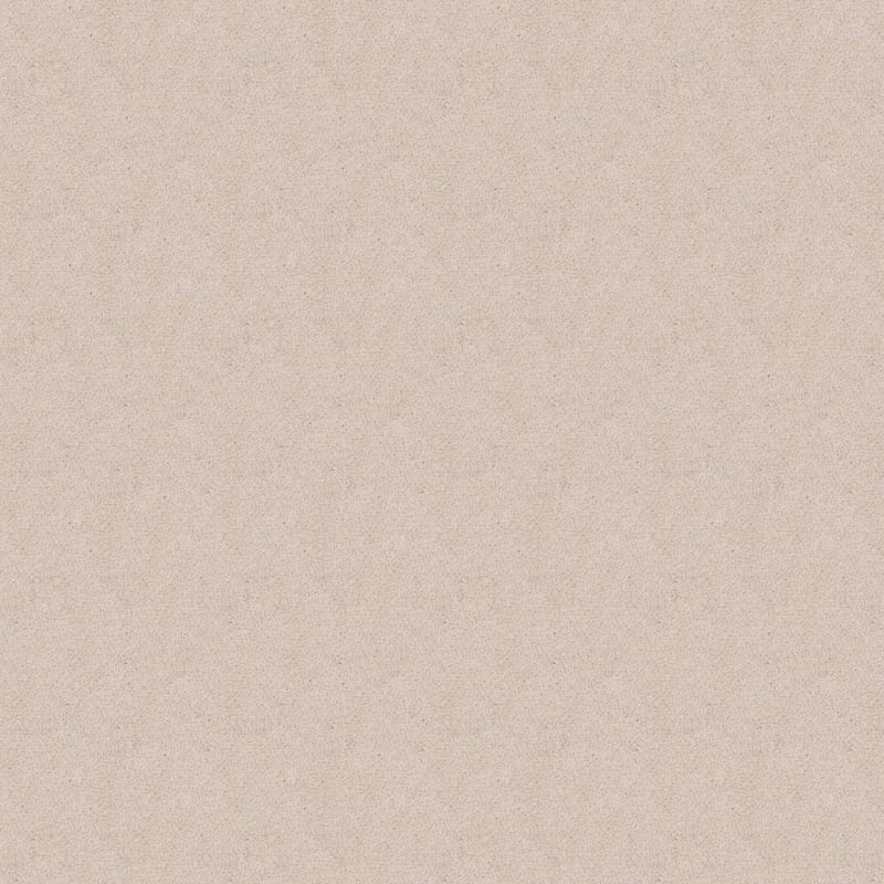 Spectrum carpet by Dixie Home