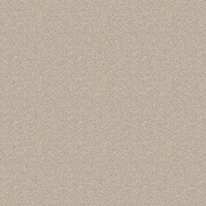 Adore carpet by Dixie Home