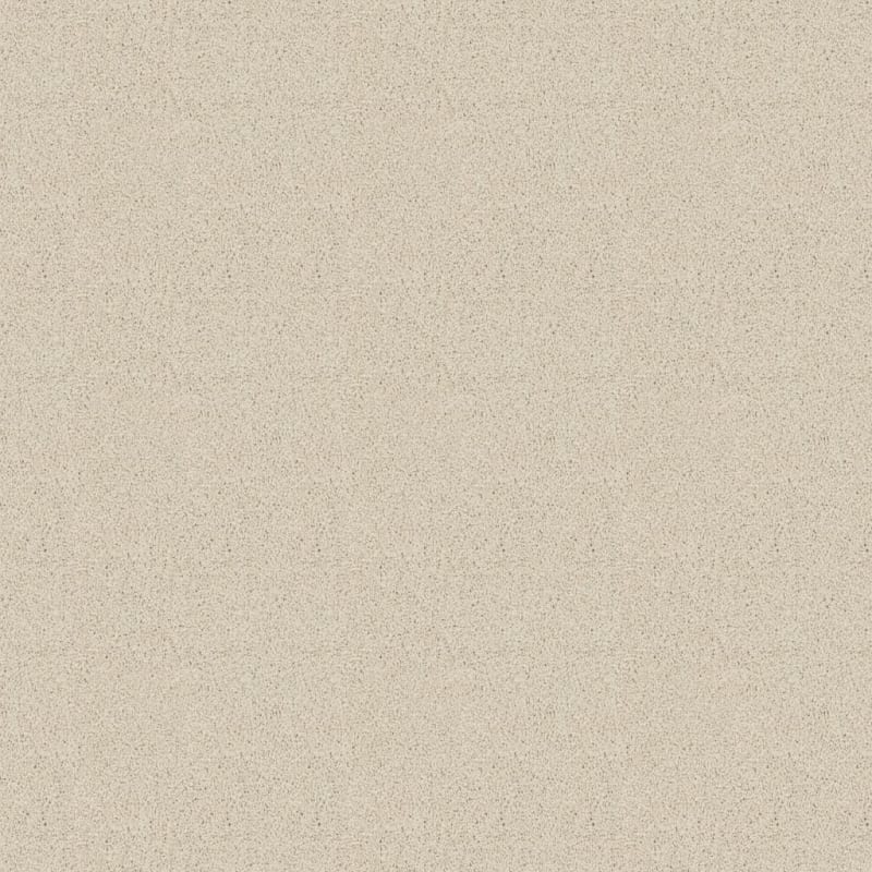 Affection carpet by Dixie Home