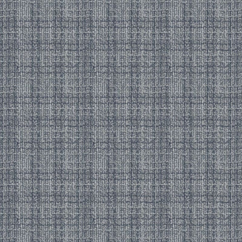 Charming carpet by Dixie Home