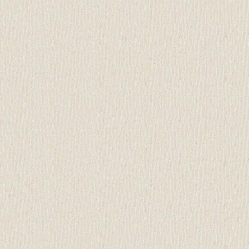Monteverde carpet by Dixie Home