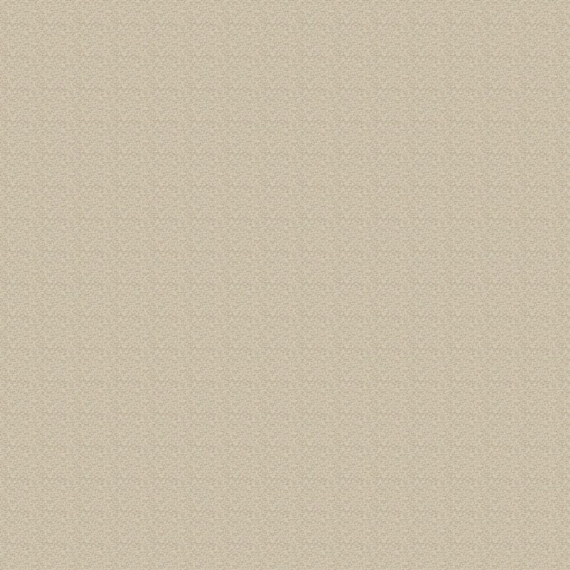 Leigh Way carpet by Dixie Home