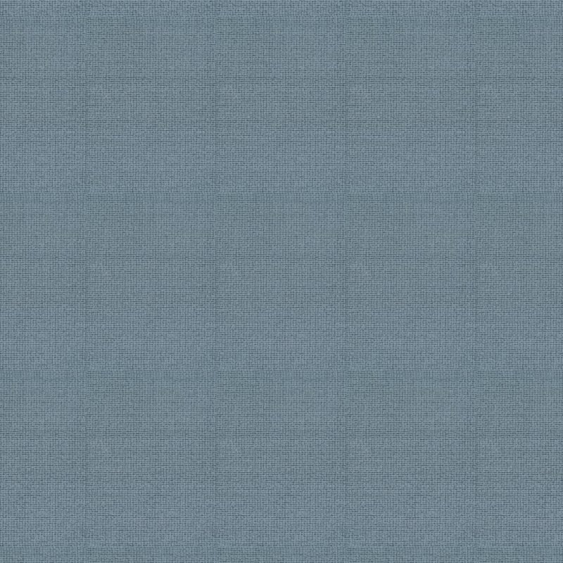 Nature's Glen carpet by Dixie Home