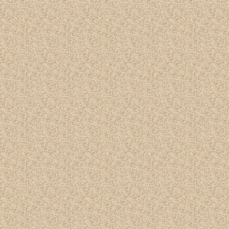 Chromatic Touch carpet by Dixie Home