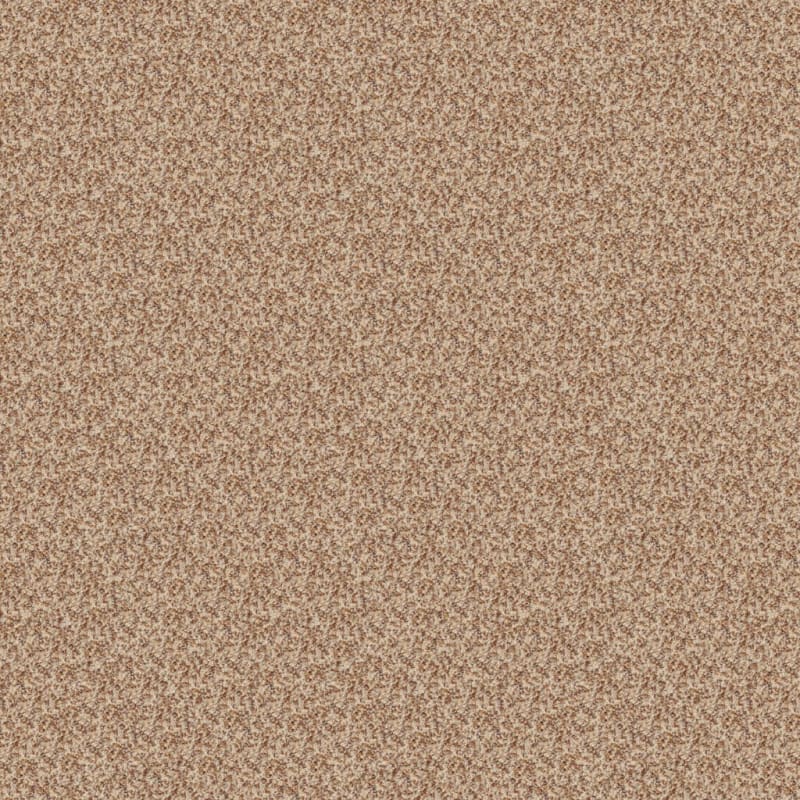 Bombay carpet by Dixie Home