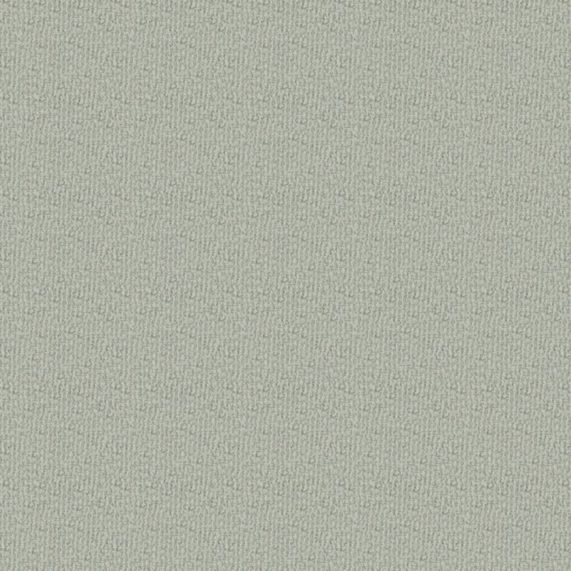Boston Common carpet by Dixie Home