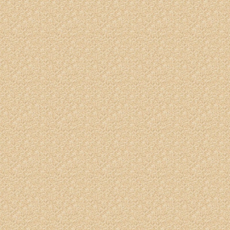 Rochelle carpet by Dixie Home