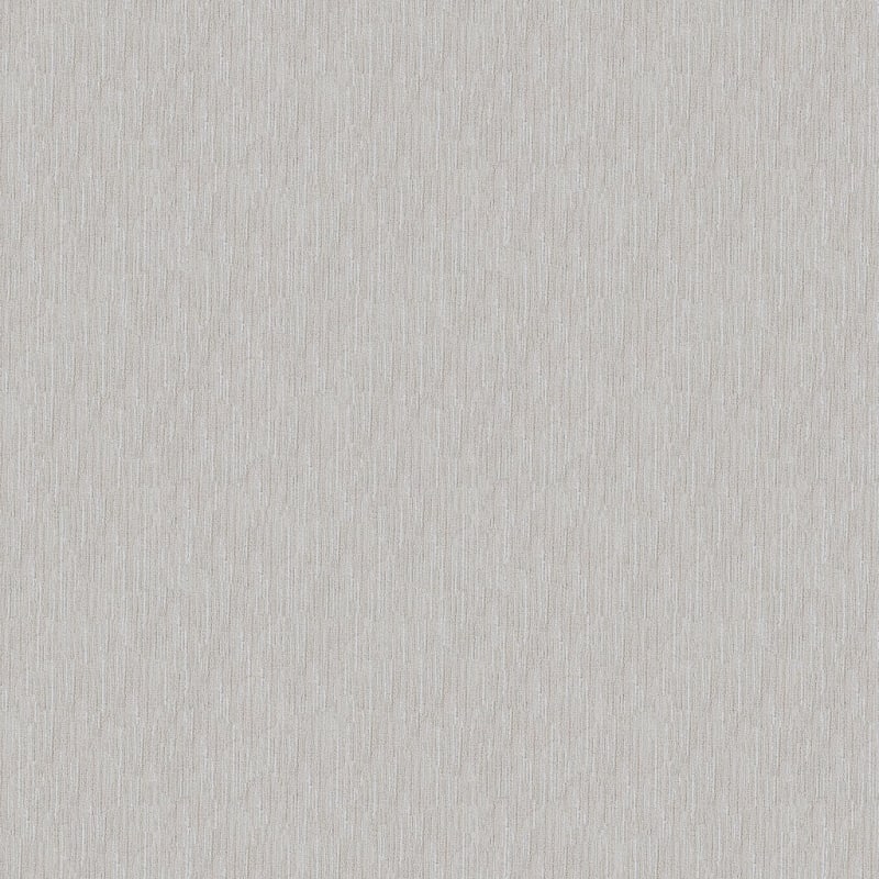 Vanburen carpet by Dixie Home