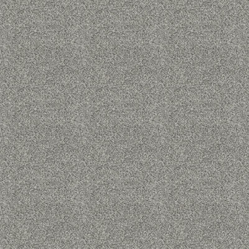 Tactics carpet by Dixie Home
