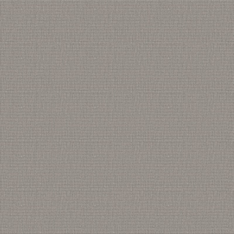 Haven carpet by Dixie Home