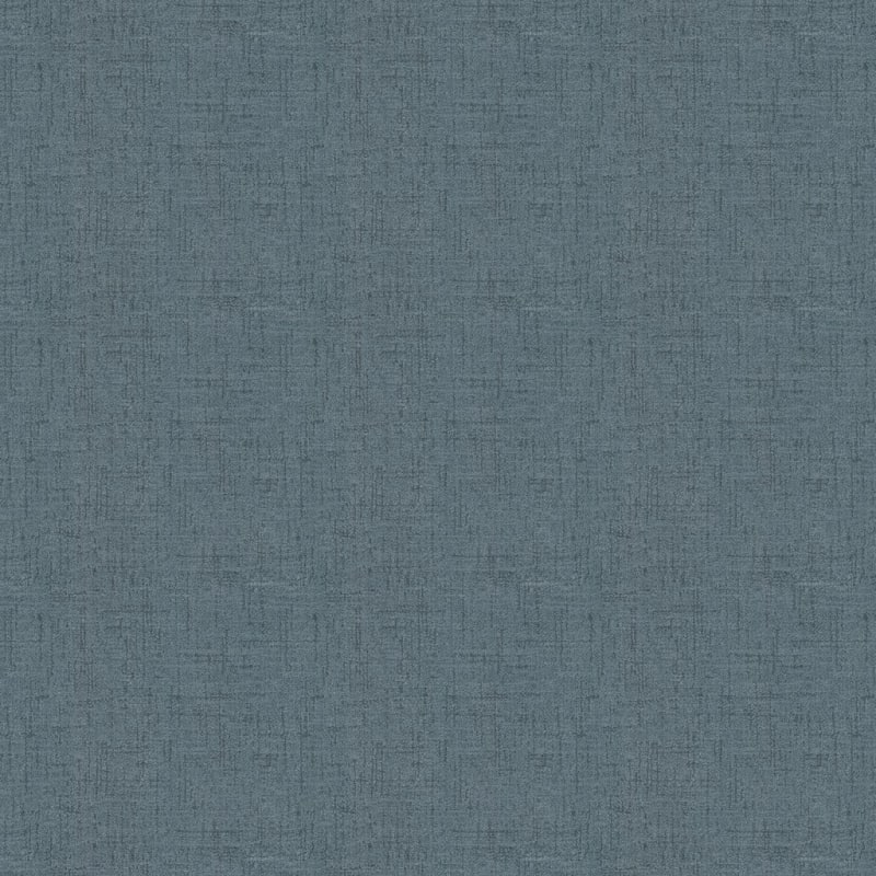 Mystique carpet by Dixie Home