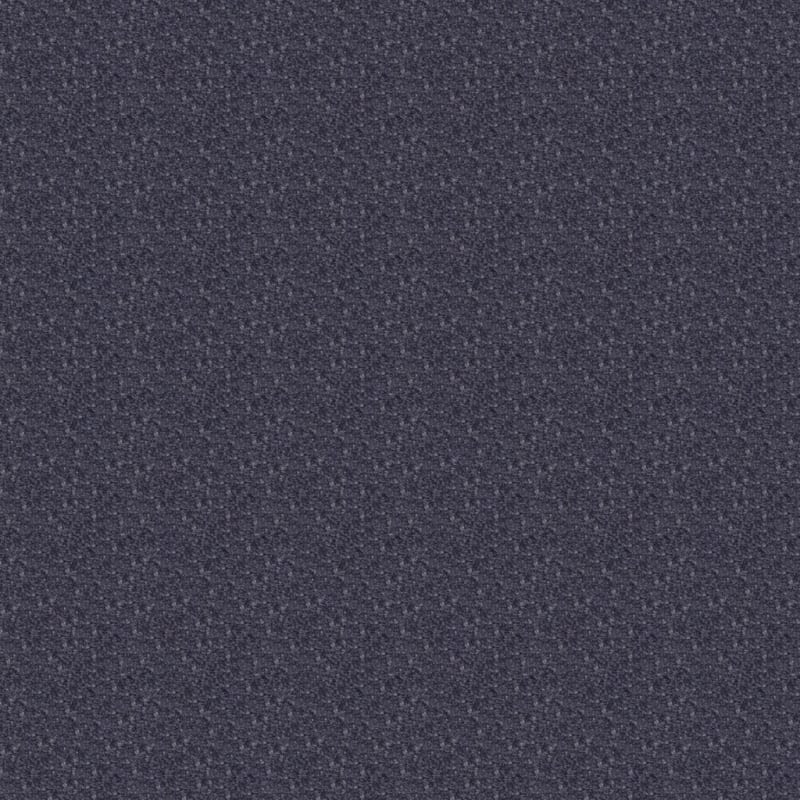 Chromatic Touch carpet by Dixie Home