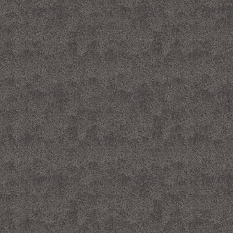 Morning Mist carpet by Dixie Home