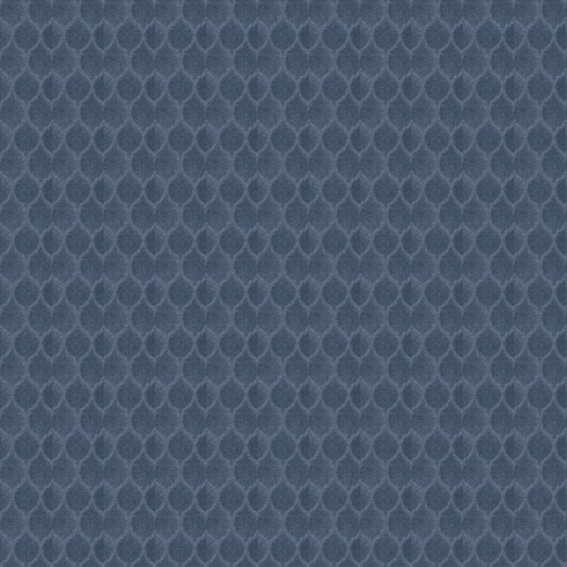 Unique carpet by Dixie Home