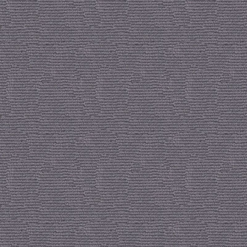 Nature's Field carpet by Dixie Home