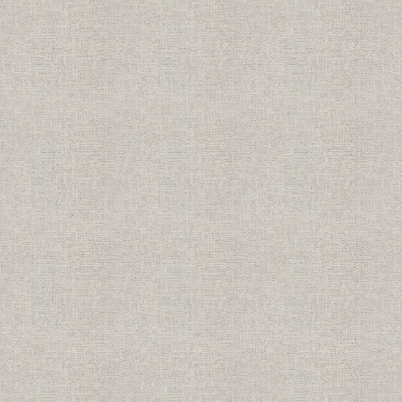 Sanctuary carpet by Dixie Home