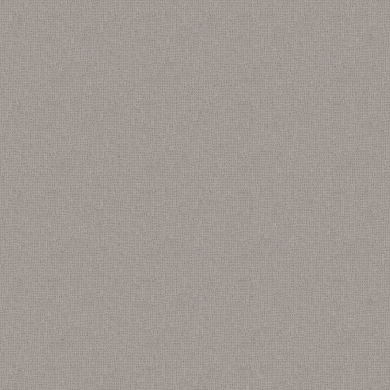 Sterling carpet by Dixie Home